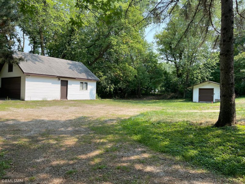 6999 129th St W, Apple Valley, MN 55124