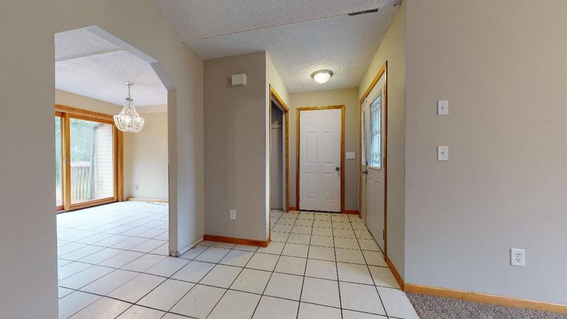 20466 Saint Francis Blvd, Anoka, MN 55303