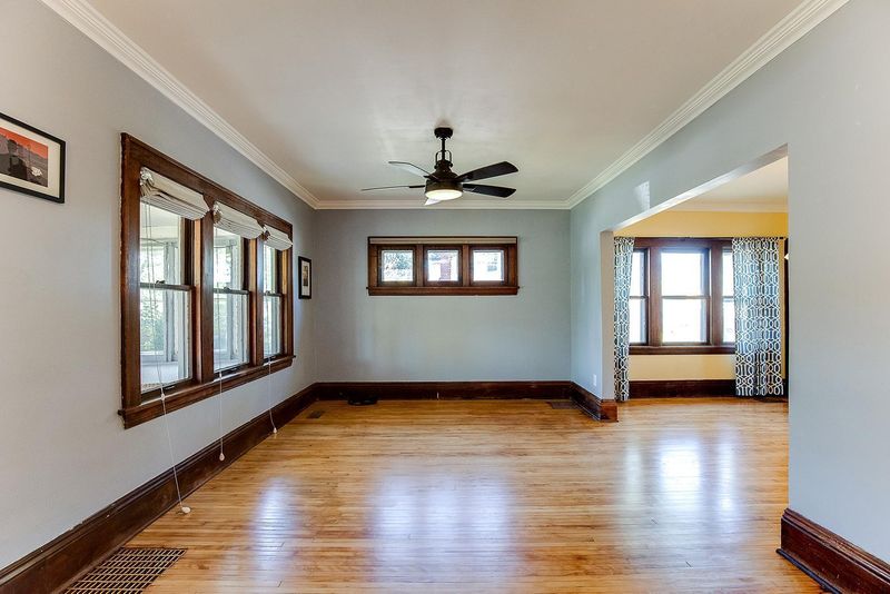 1701 Sheridan Ave N, Minneapolis, MN 55411
