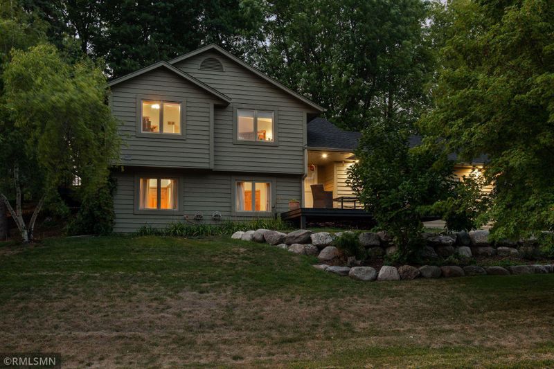 1840 Pheasant Dr, Excelsior, MN 55331