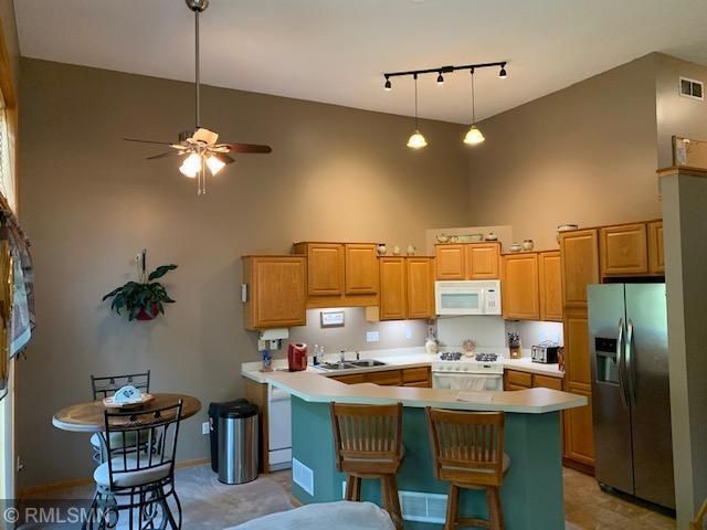 9220 E Point Douglas Ln S, Cottage Grove, MN 55016