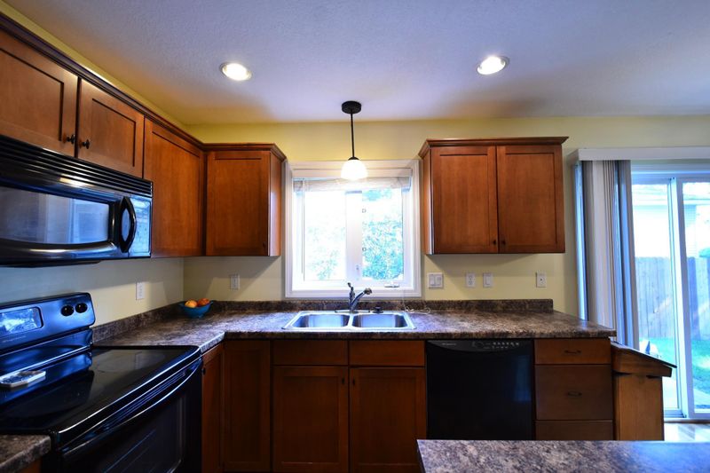 106 2nd Ave NE #A, Kasson, MN 55944