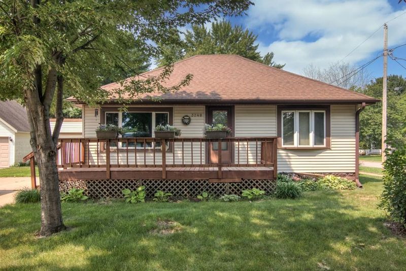 3248 3rd St, Eau Claire, WI 54703