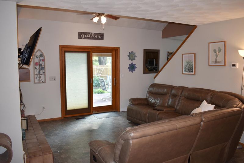347 Pylor Pl, Owatonna, MN 55060