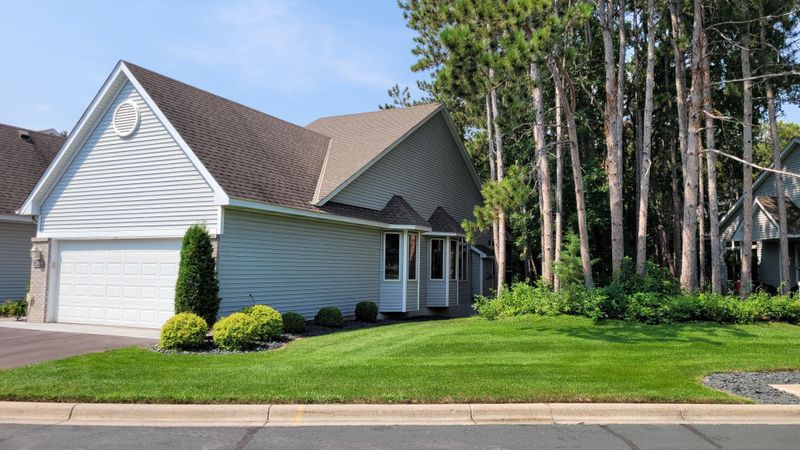 2619 Pine Ridge Dr, Anoka, MN 55303