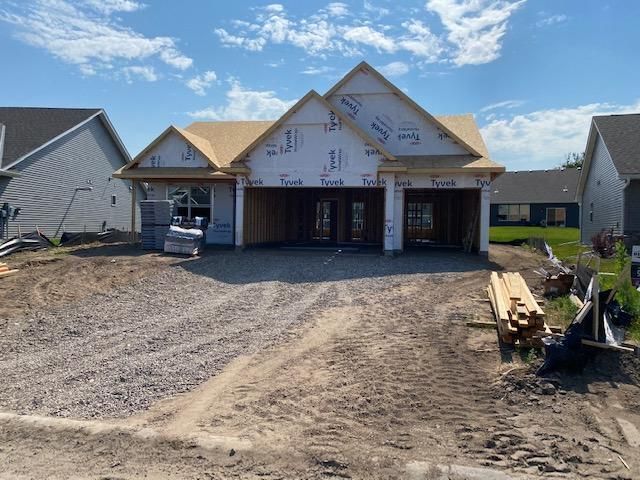 7621 Odell Ave NE, Elk River, MN 55330