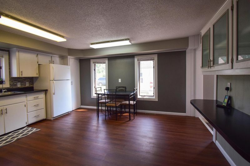 403 Central Ave S, Park Rapids, MN 56470