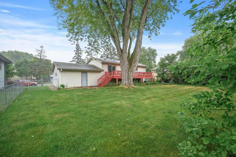 12632 Joppa Ave S, Savage, MN 55378