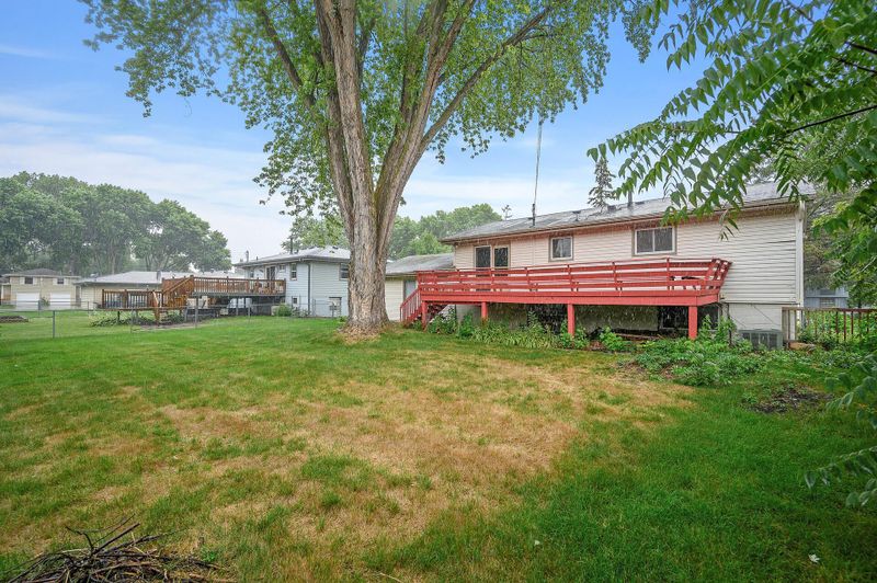 12632 Joppa Ave S, Savage, MN 55378