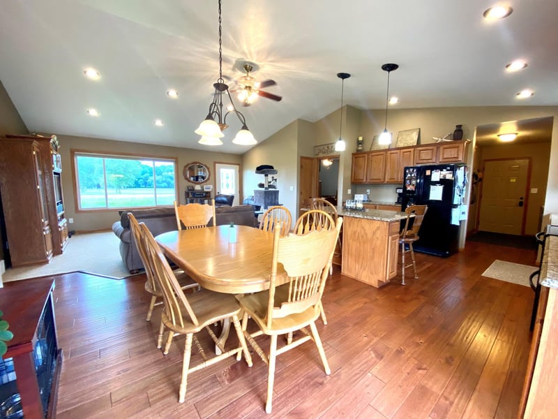 89794 380th Ave, Heron Lake, MN 56137