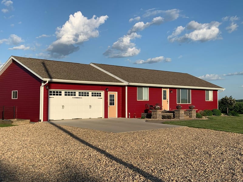 89794 380th Ave, Heron Lake, MN 56137