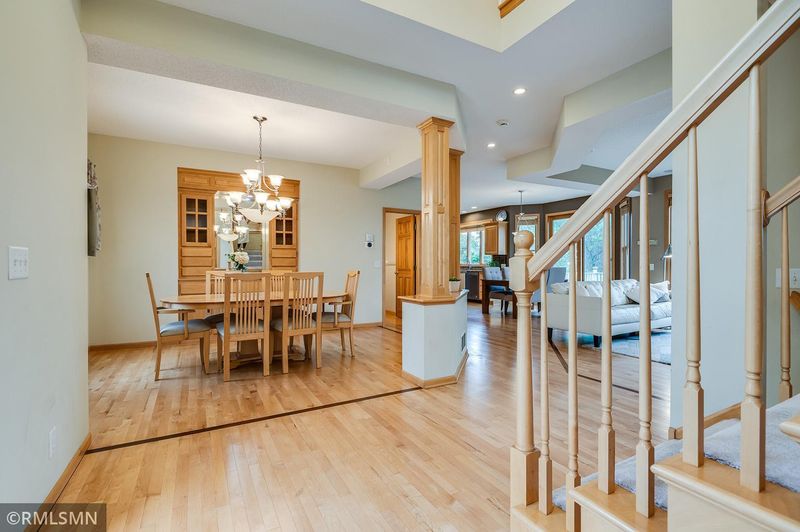 3721 94th Ct N, Brooklyn Park, MN 55443