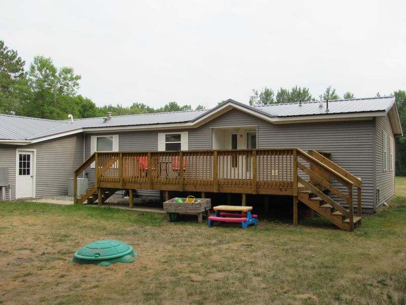 359 44th Ave SW, Backus, MN 56435