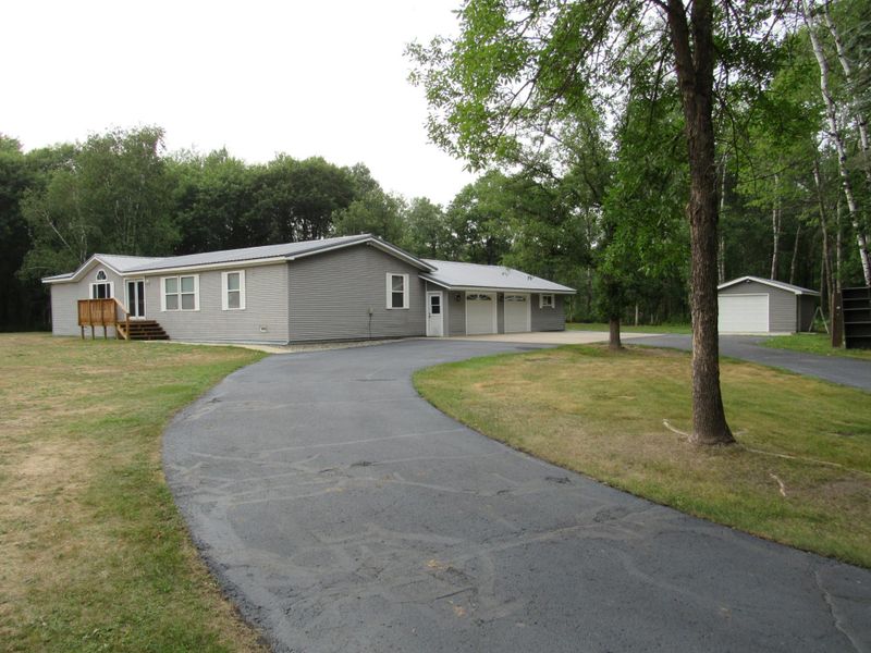 359 44th Ave SW, Backus, MN 56435