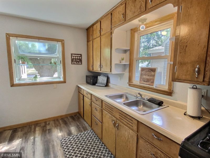 50 21st Ave N, Saint Cloud, MN 56303