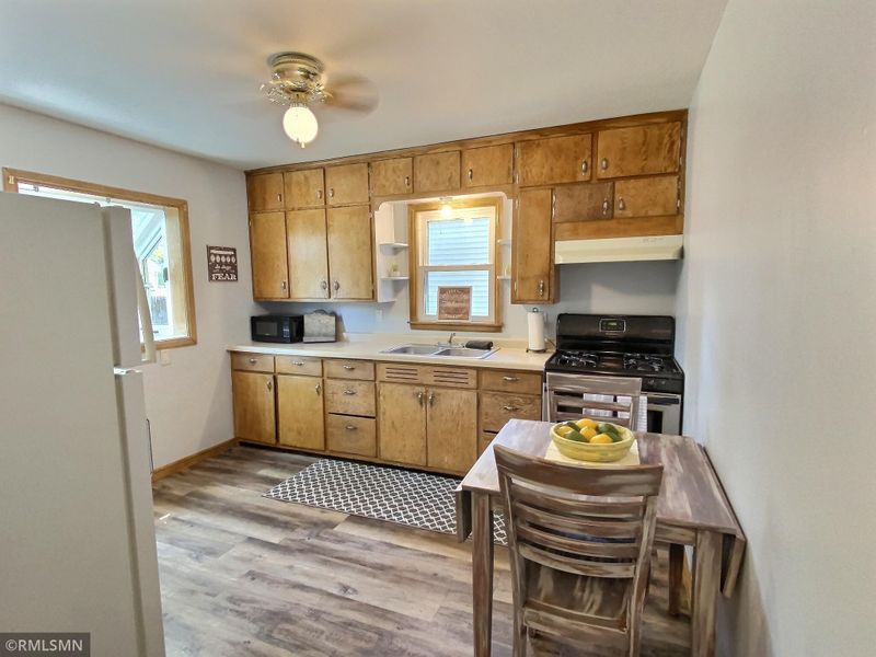 50 21st Ave N, Saint Cloud, MN 56303
