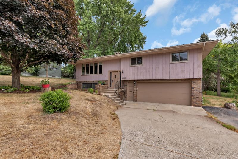 308 6th Ave N, Sauk Rapids, MN 56379
