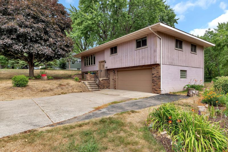 308 6th Ave N, Sauk Rapids, MN 56379