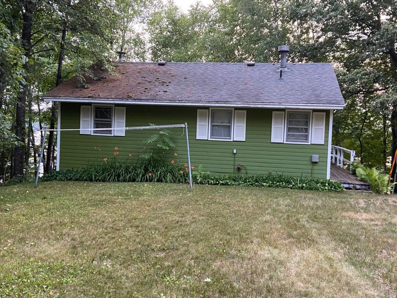 31109 329th Pl, Aitkin, MN 56431