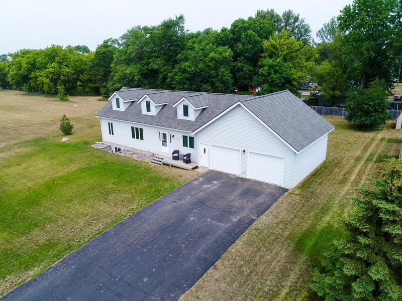 205 6th St W, Carlos, MN 56319