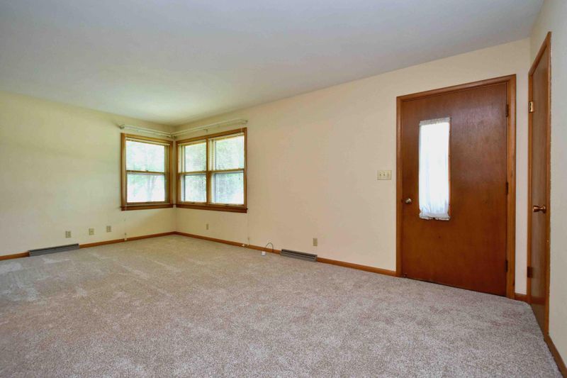 1877 W 11th St, Winona, MN 55987