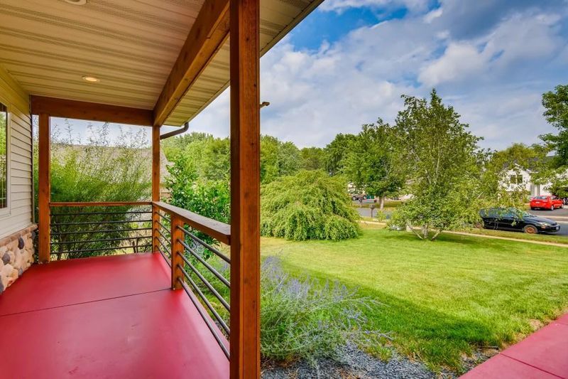 1691 Rodao Dr, River Falls, WI 54022