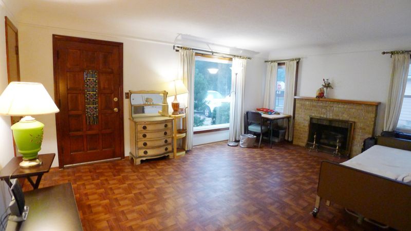 505 W 70th St, Richfield, MN 55423