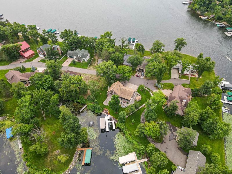 8265 Harold Ln, Lake Shore, MN 56468