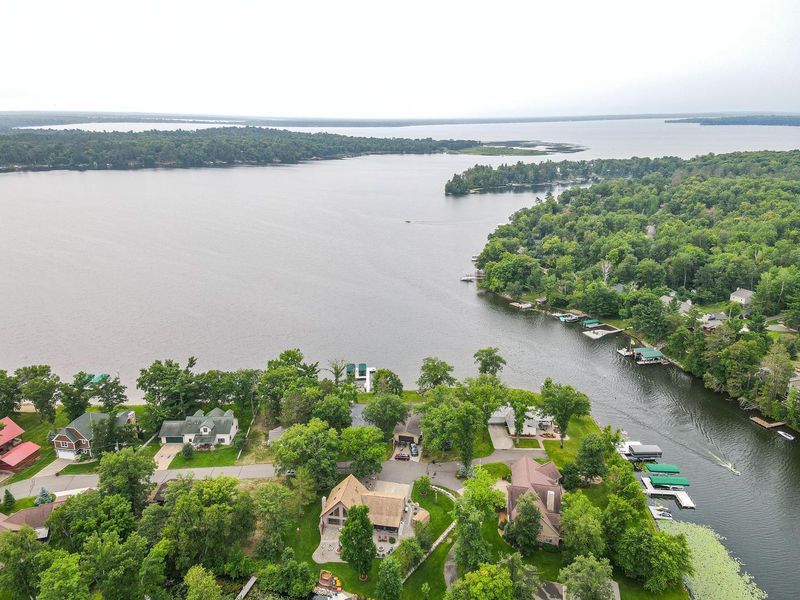 8265 Harold Ln, Lake Shore, MN 56468