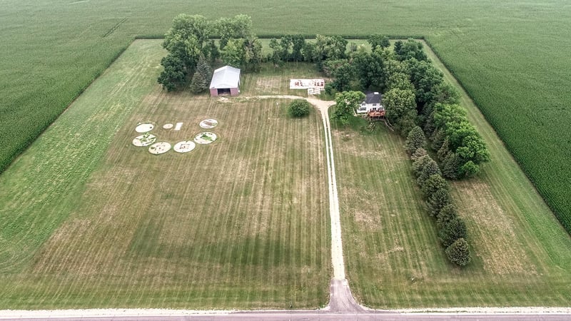 62274 190th St, Stewart, MN 55385