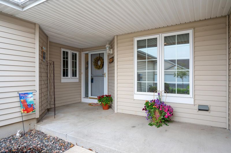 10447 181st Ln NW, Elk River, MN 55330