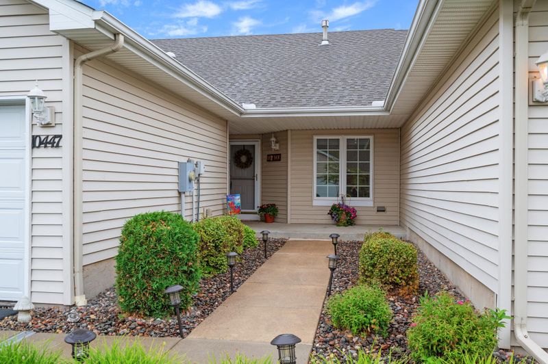 10447 181st Ln NW, Elk River, MN 55330