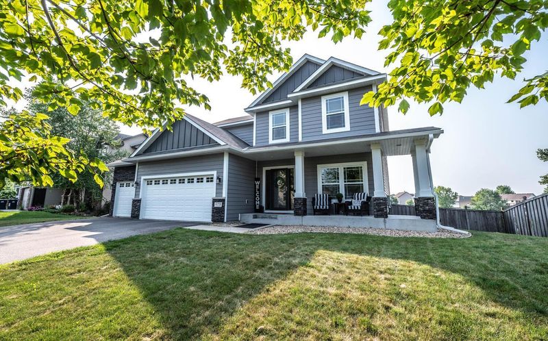 4778 198th St W, Farmington, MN 55024