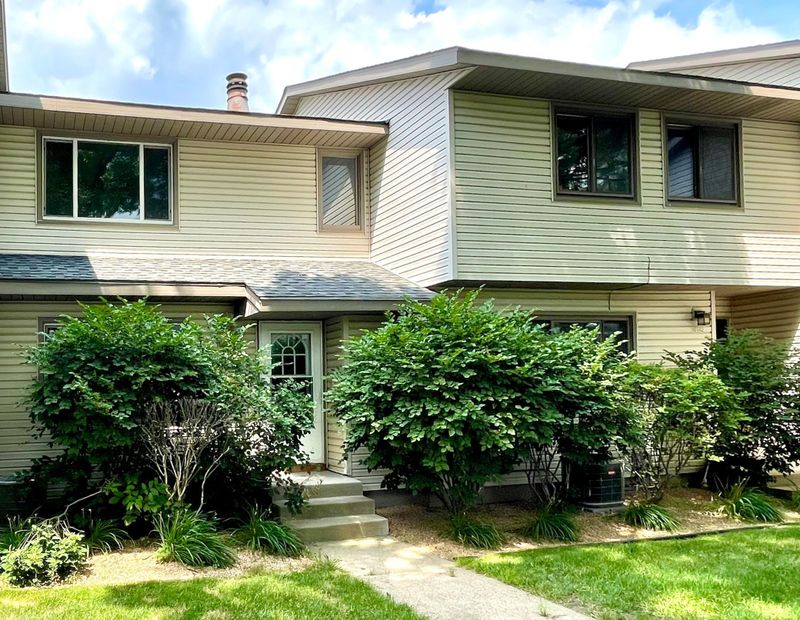 16144 Foliage Ave W, Rosemount, MN 55068