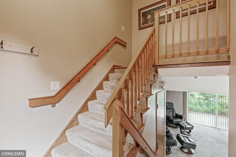 14603 County Road 6, Plymouth, MN 55447