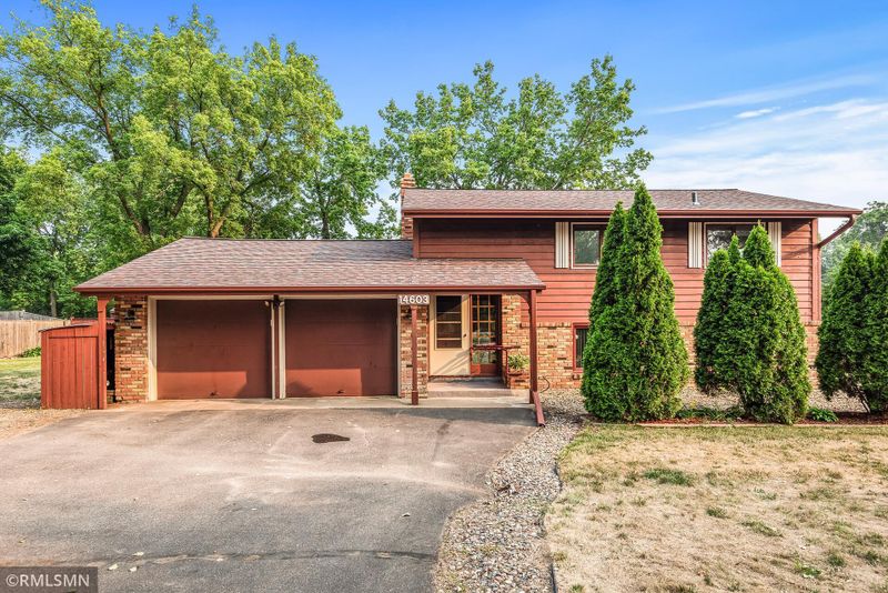 14603 County Road 6, Plymouth, MN 55447