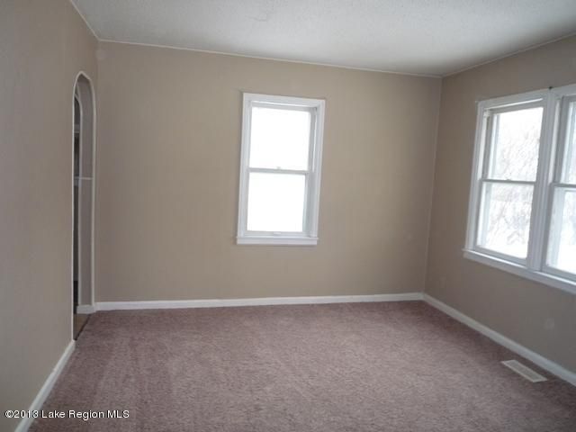502 E Gustavus Ave, Fergus Falls, MN 56537