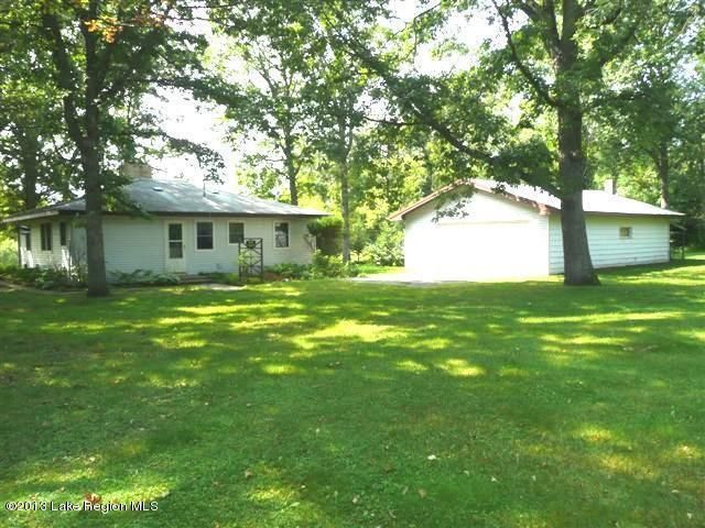 37741 Eldorado Beach Rd, Battle Lake, MN 56515