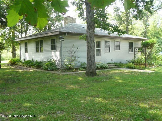 37741 Eldorado Beach Rd, Battle Lake, MN 56515