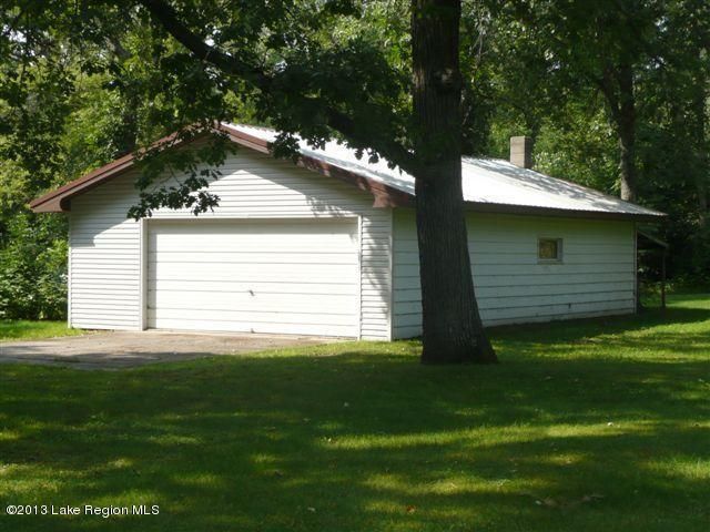 37741 Eldorado Beach Rd, Battle Lake, MN 56515