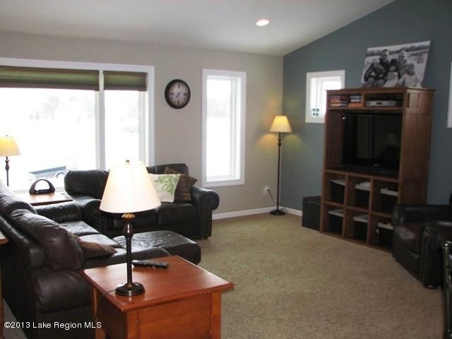 1205 8th Ave NW, Perham, MN 56573