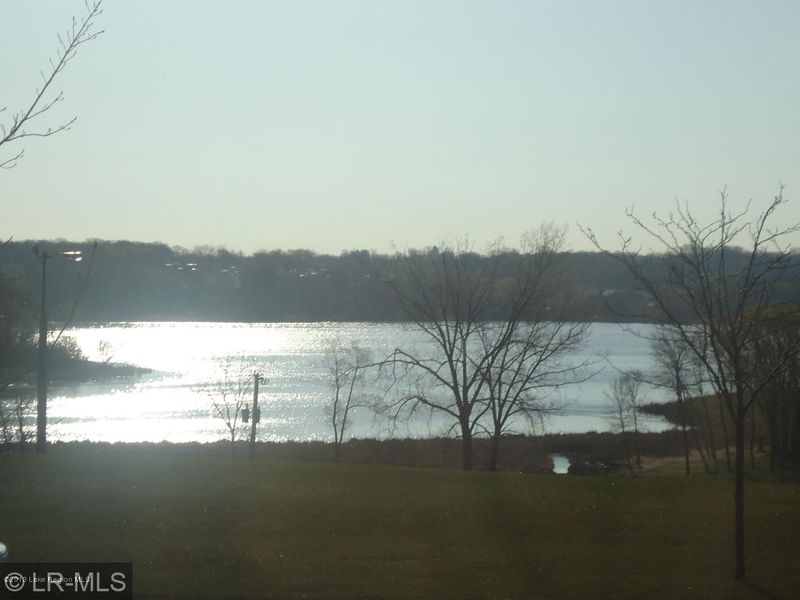 107 E Oriole Dr, Fergus Falls, MN 56537