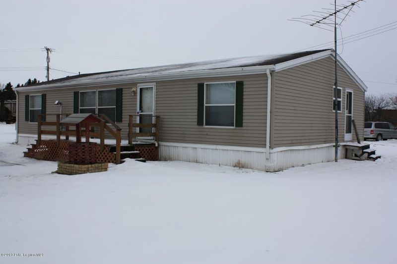 11704 123rd Ave S, Baker, MN 56580