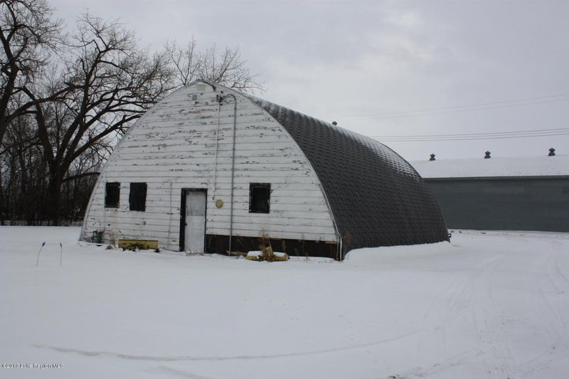 11704 123rd Ave S, Baker, MN 56580