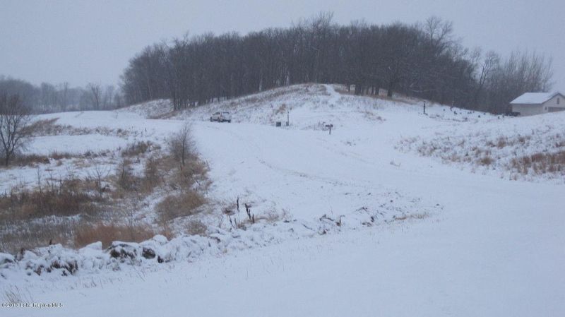 6.59 Acre 255 St, Battle Lake, MN 56515