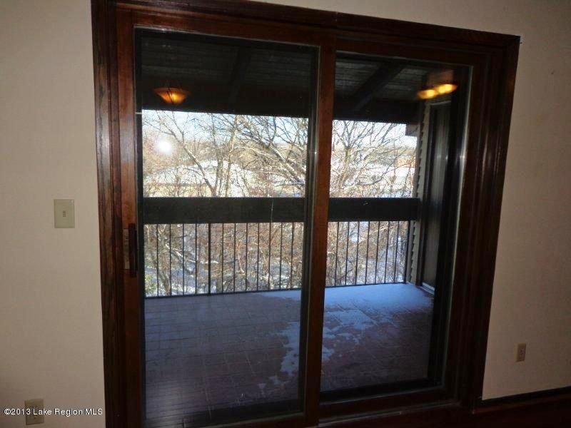 200 Willow Ct #4B, Fergus Falls, MN 56537