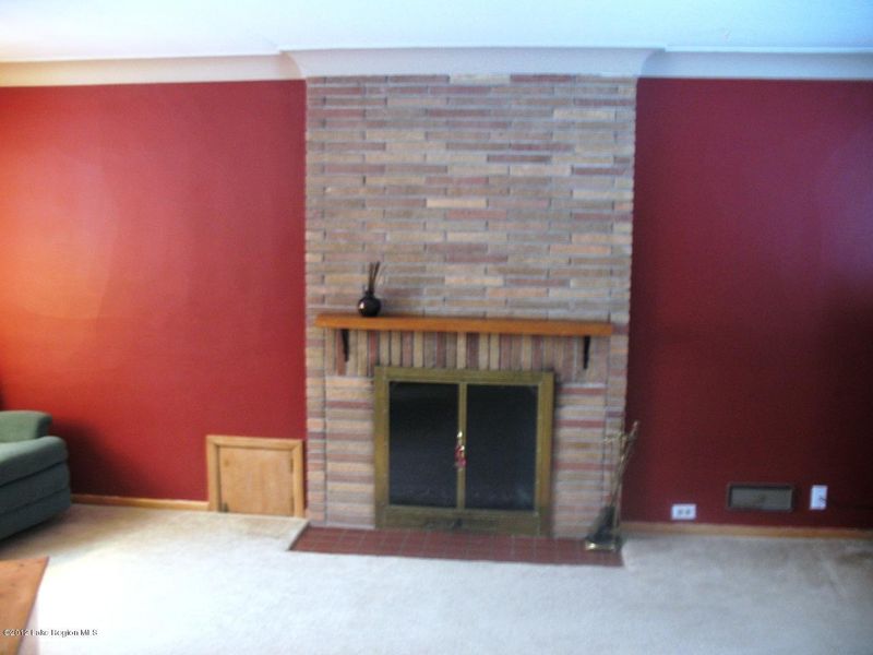 919 W Summit, Fergus Falls, MN 56537