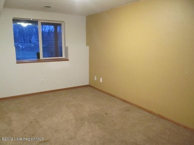 428 Spruce St, Fergus Falls, MN 56537