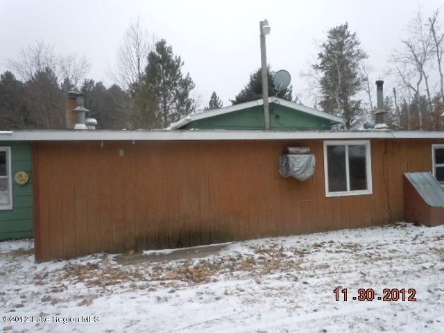 15428 318th St, Menahga, MN 56464