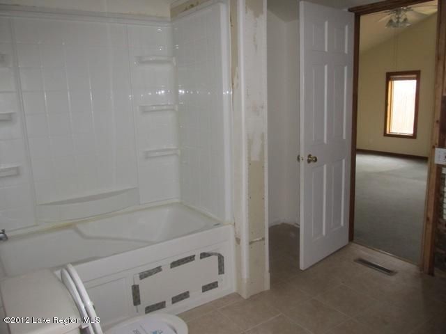 20473 Victor Rd, Detroit Lakes, MN 56501